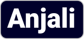 Anjali Services